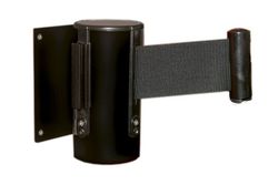 Soporte pared "cinta extensible"
