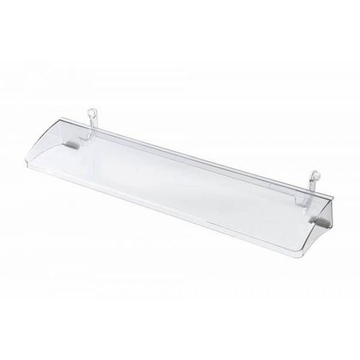 Tapa abatible basculante para frigoríficos siemens, bosch