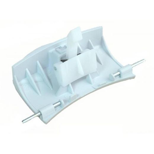 Tirador puerta para lavadoras balay lynx